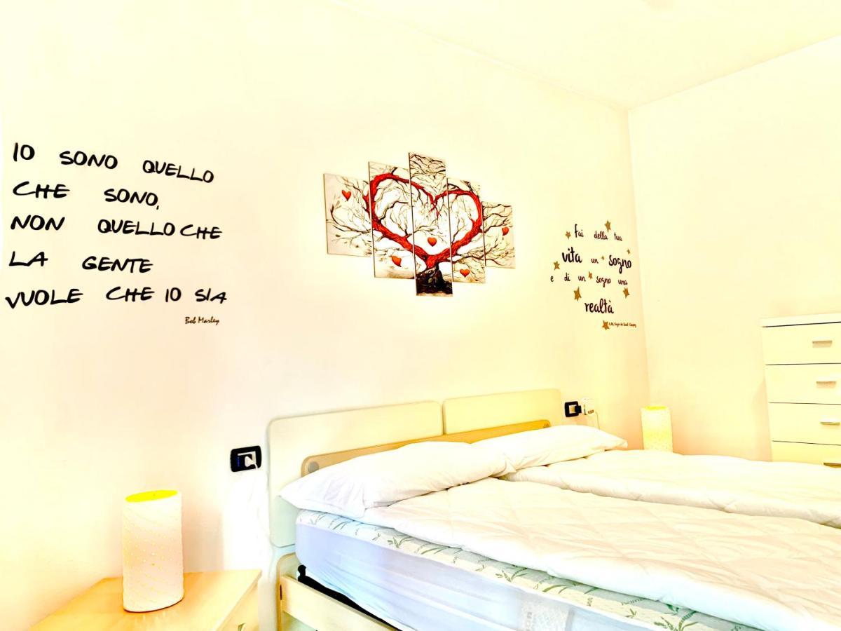 Casa Stella Apartment