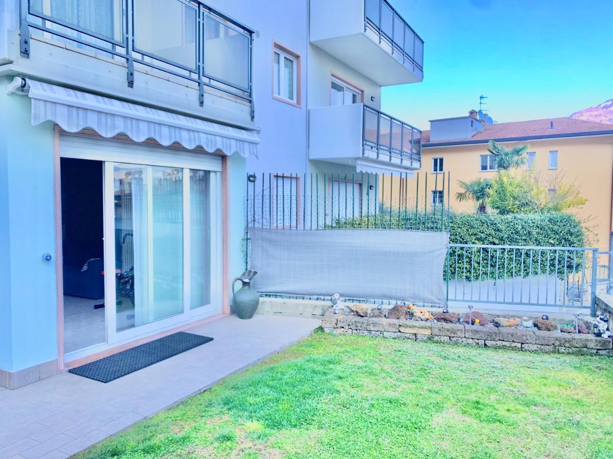Casa Stella *