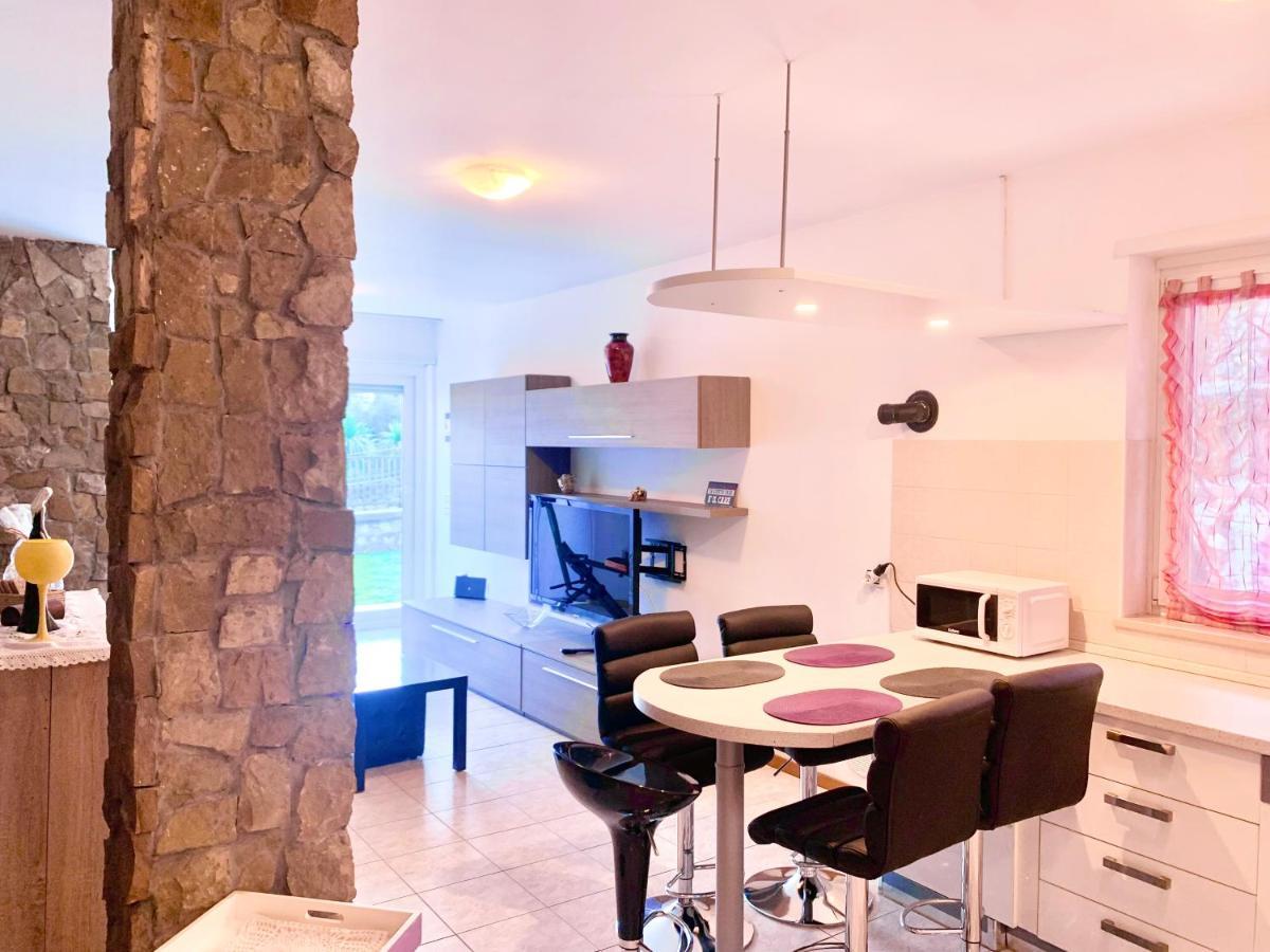 Apartment Casa Stella Riva del Garda