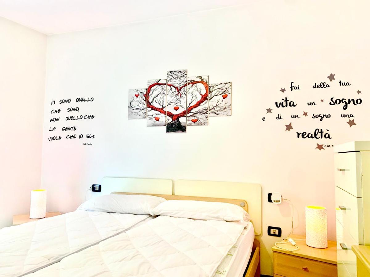 Casa Stella Apartment