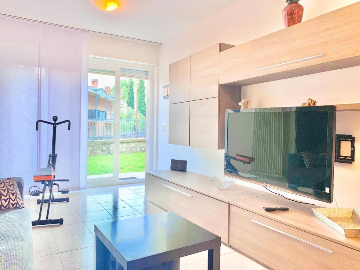 Casa Stella Riva del Garda