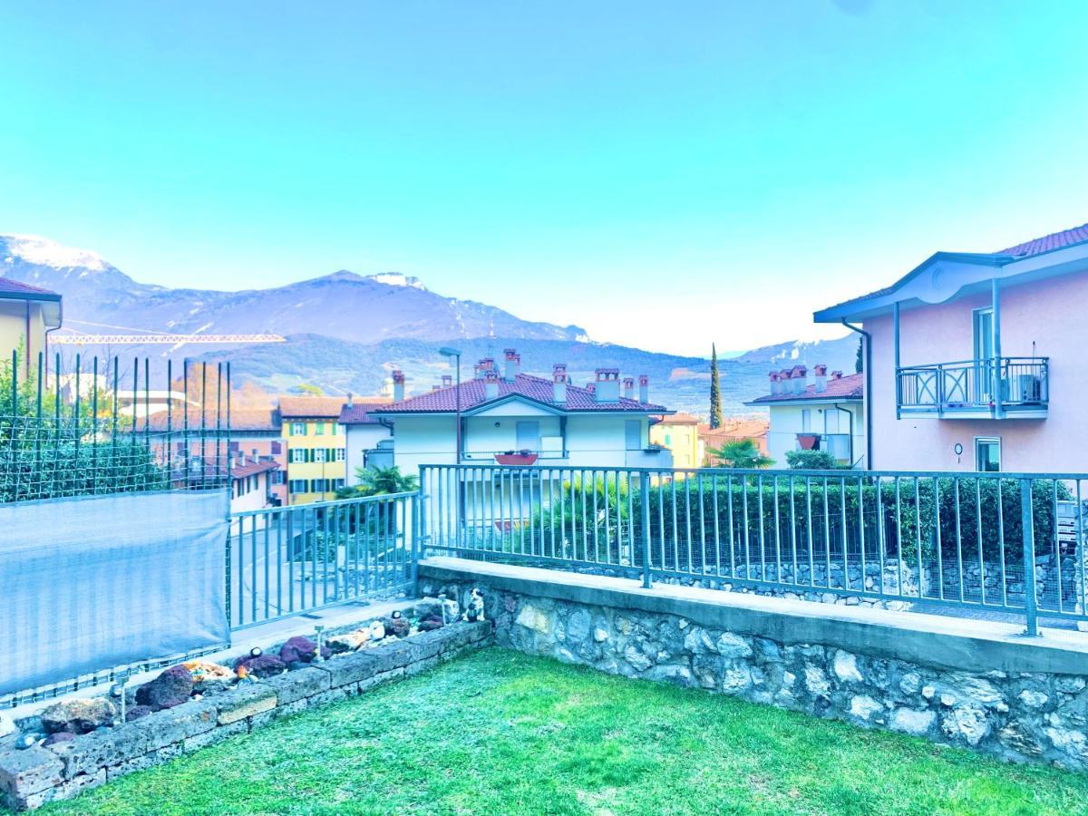 Casa Stella