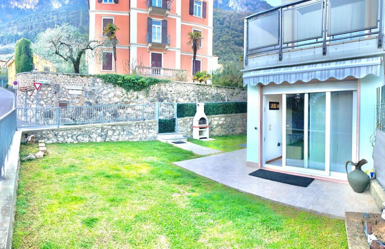 Casa Stella * Riva del Garda