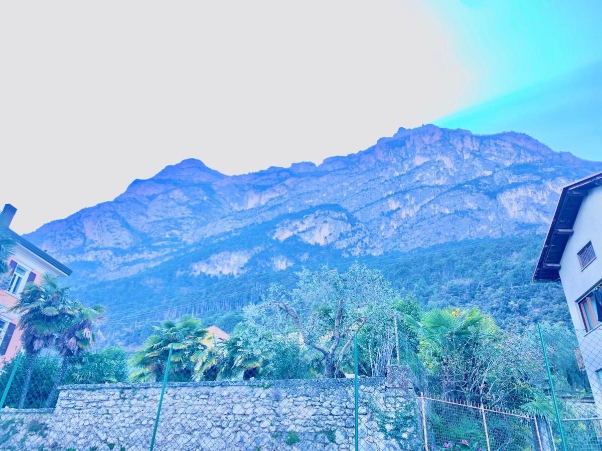 Casa Stella * Riva del Garda