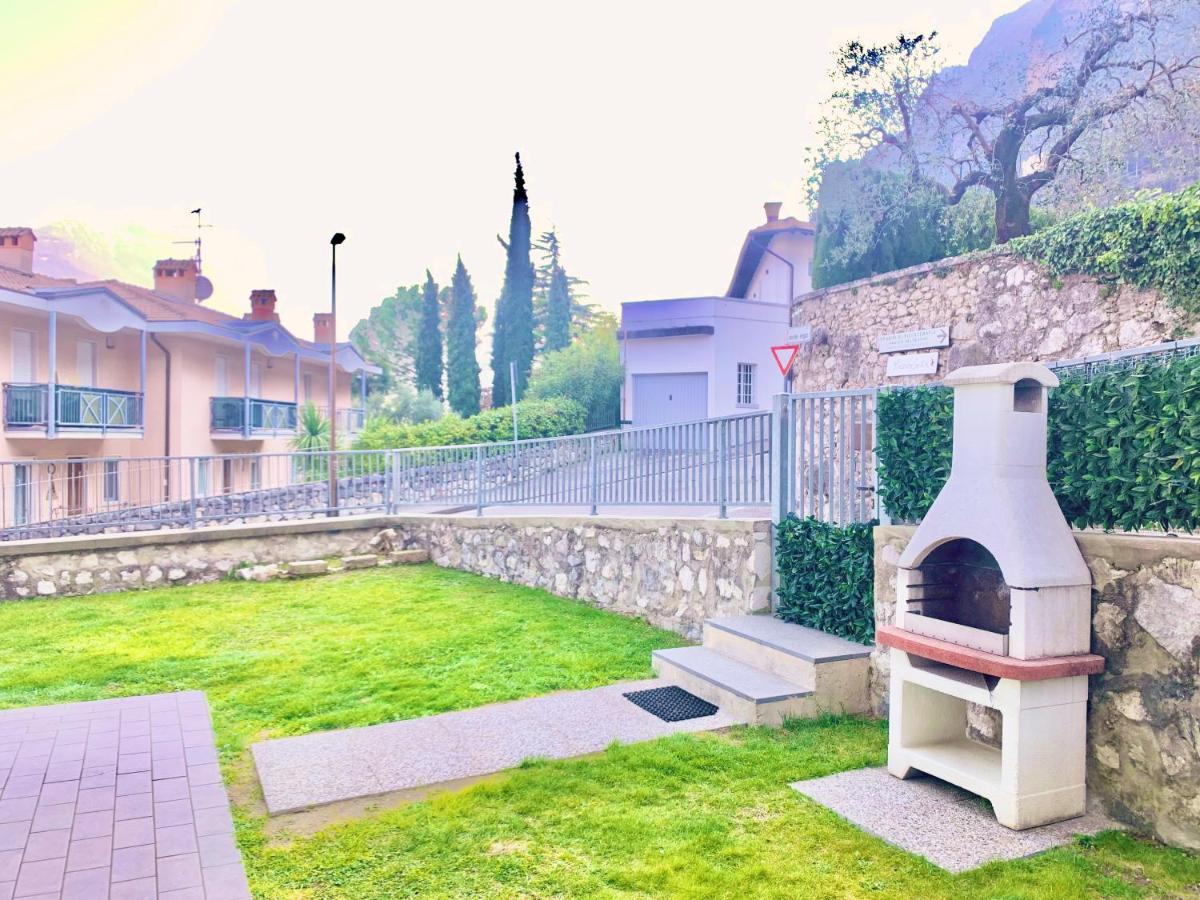 Casa Stella Appartamento *