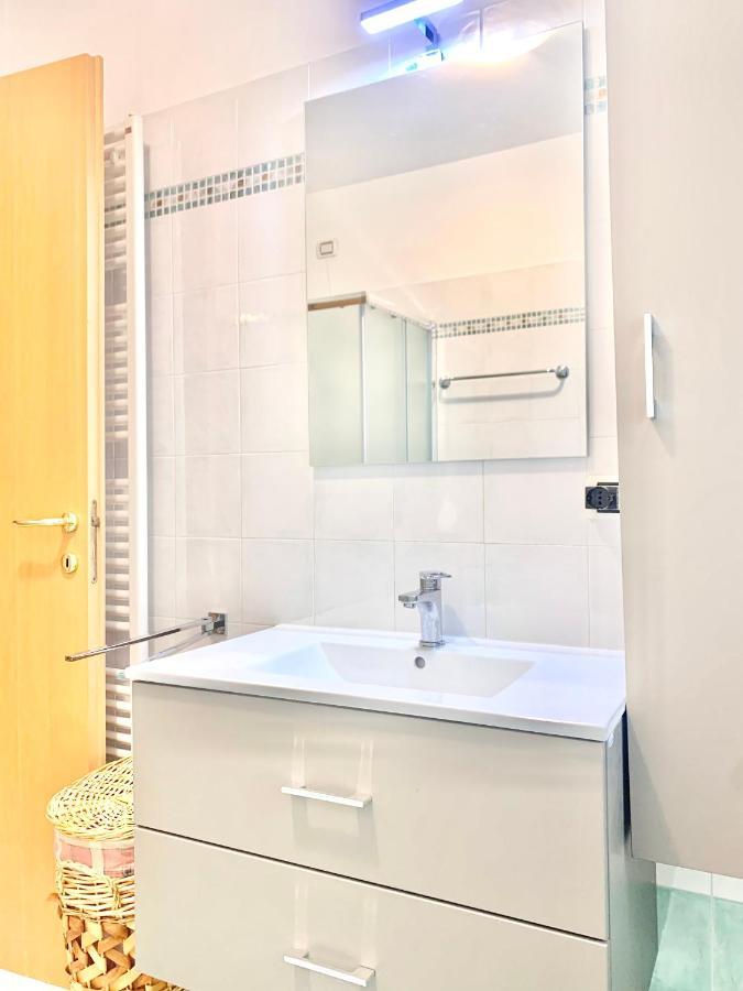 Casa Stella Apartment