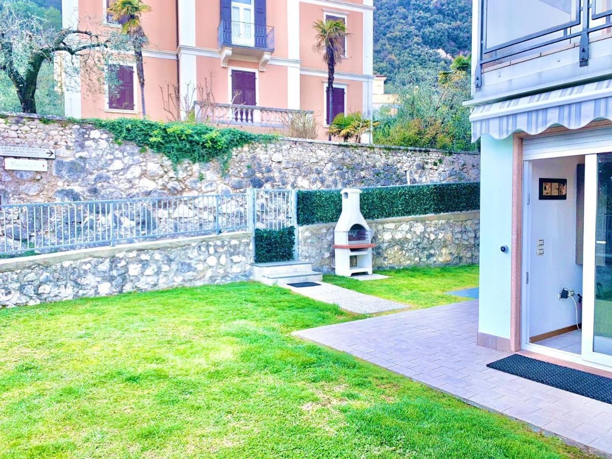 Appartamento Casa Stella *